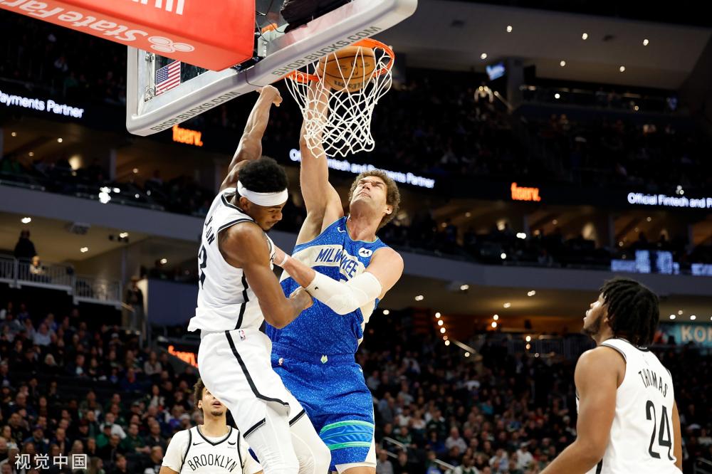 市场为例 市场为例