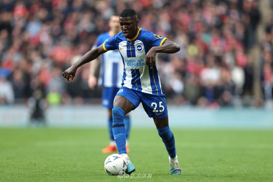 组合不仅激 组合不仅激