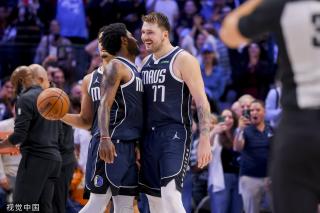 战役中展现 战役中展现