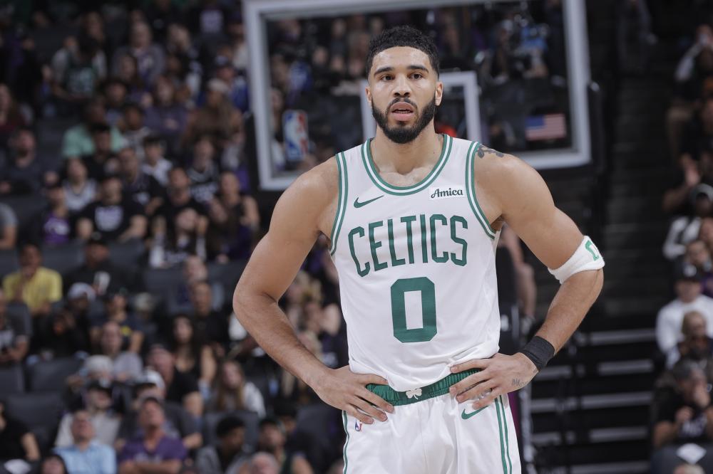 稳健的打法 稳健的打法