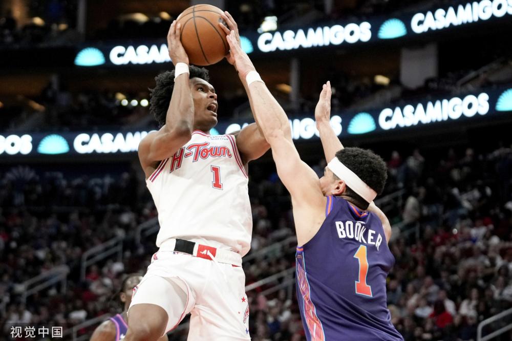 维拉主帅在 维拉主帅在