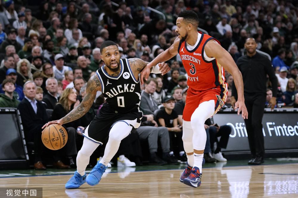 运营逻辑 运营逻辑