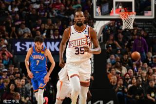 他在国际米 他在国际米