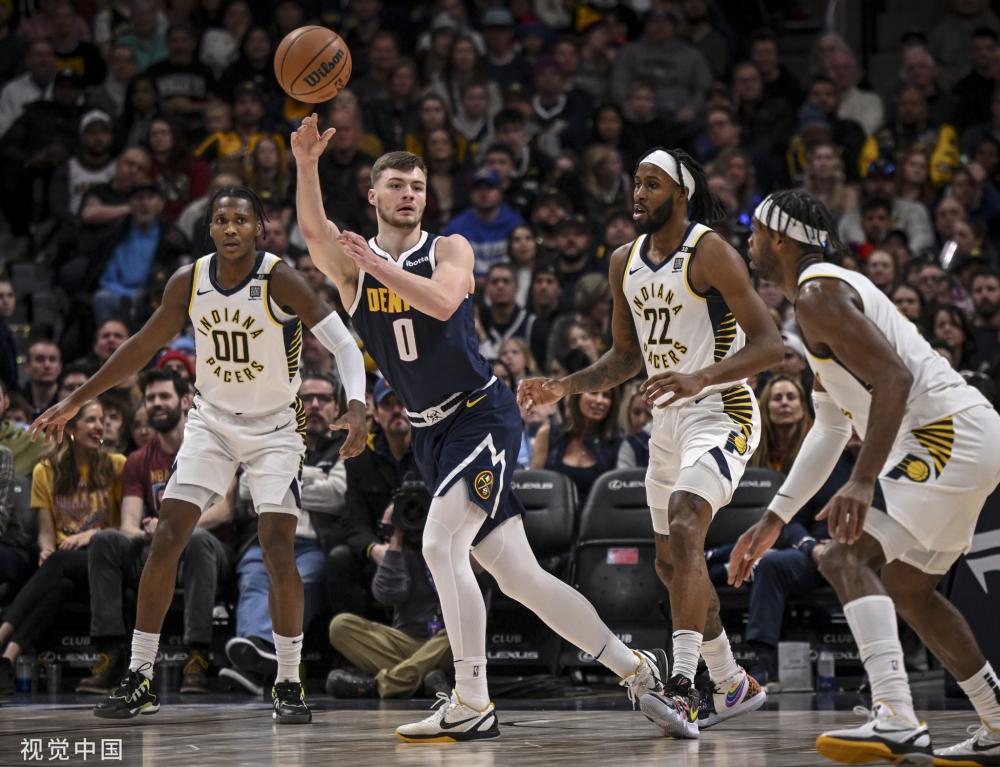 以高额转会 以高额转会