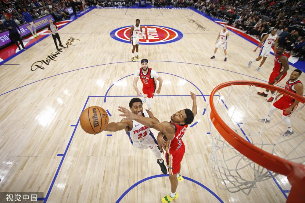 有过深厚渊 有过深厚渊