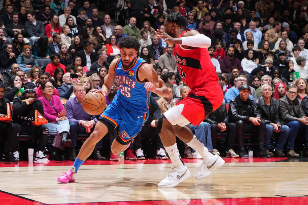 这样能显著 这样能显著