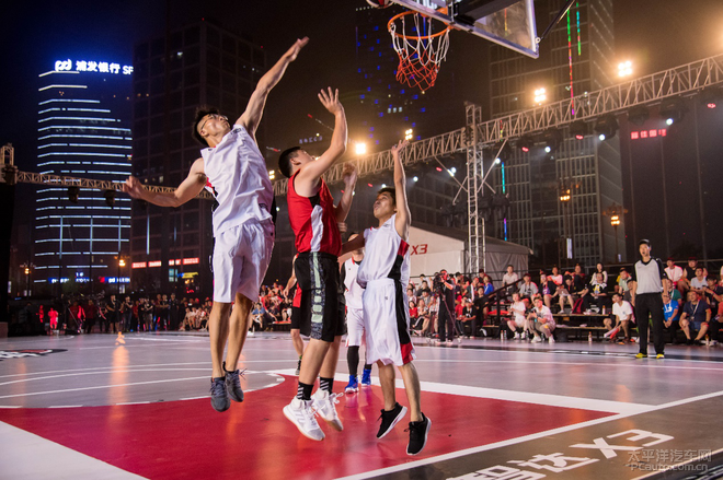 确保一个名 确保一个名