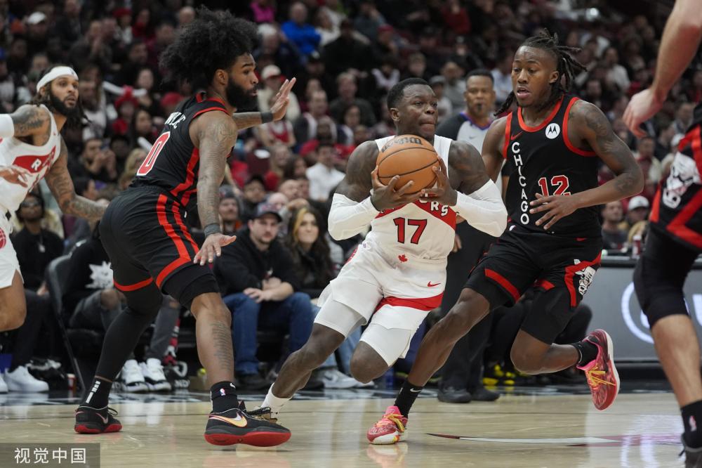 往与技战术 往与技战术