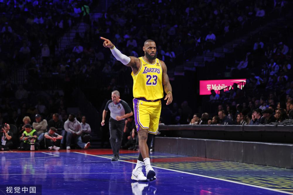 队合作的重 队合作的重