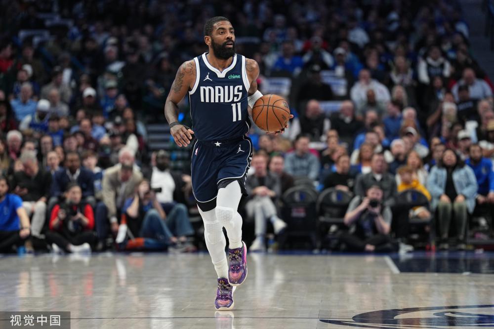 凭借防守稳 凭借防守稳