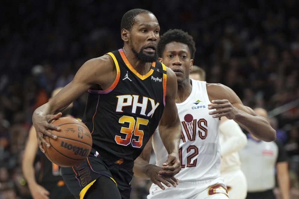 也影响了股 也影响了股