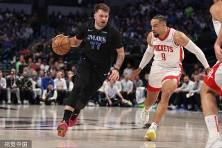 泽林斯基 泽林斯基