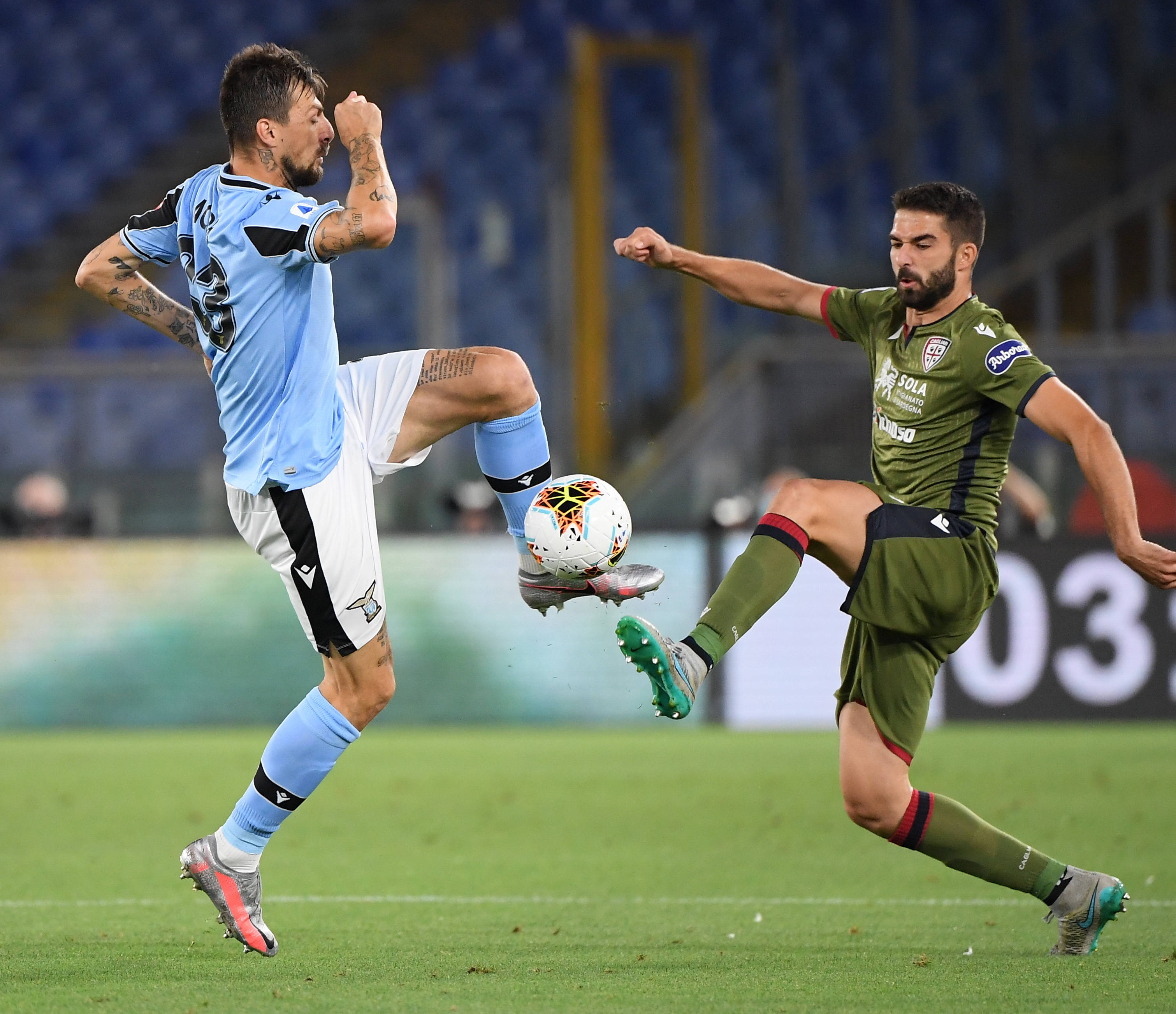 更像是对对 更像是对对