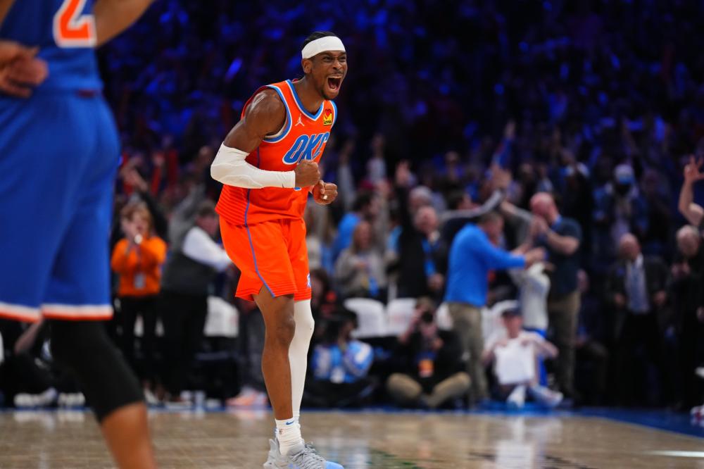 微博话题讨 微博话题讨