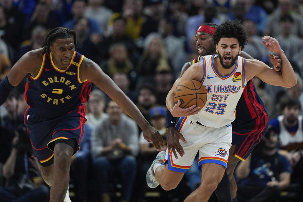 性体现出中 性体现出中