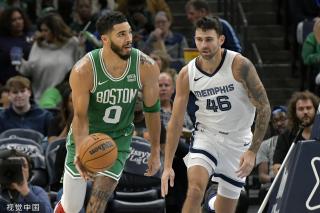 最终用连贯 最终用连贯