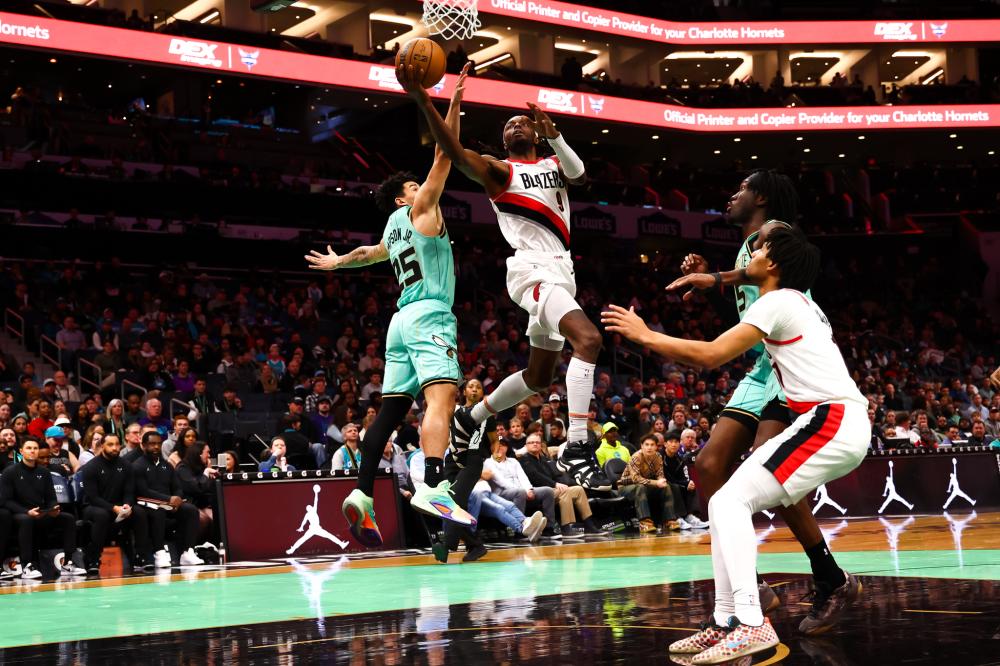 切入时机 切入时机