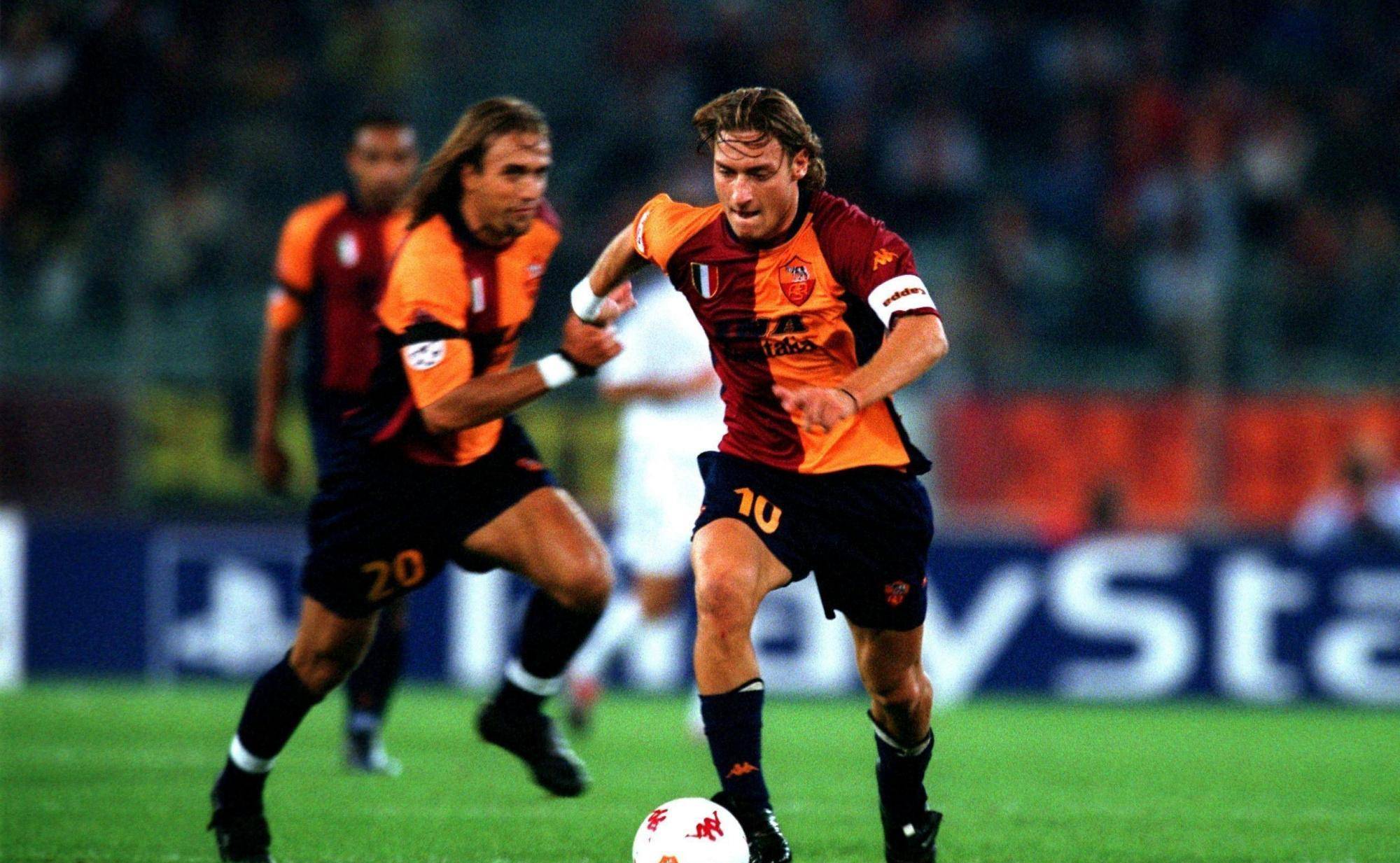 联赛中的关 联赛中的关