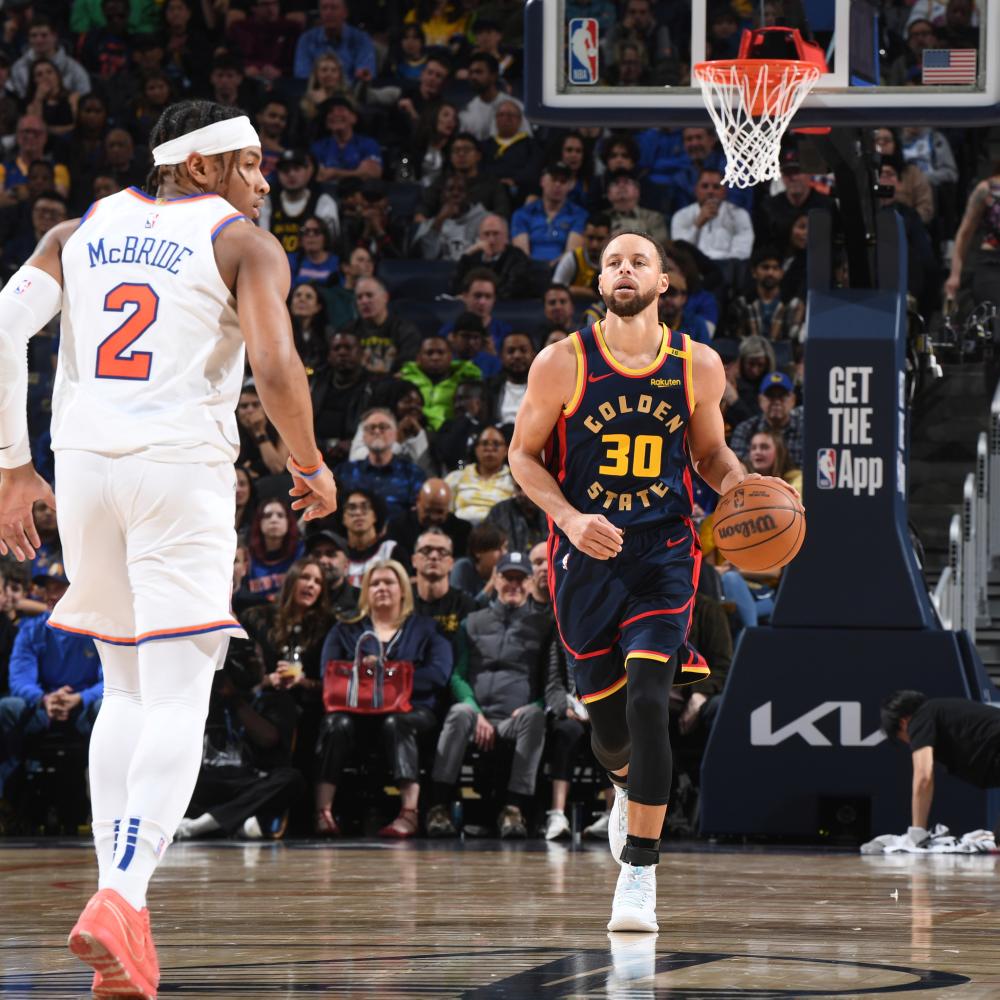 职业自律上 职业自律上