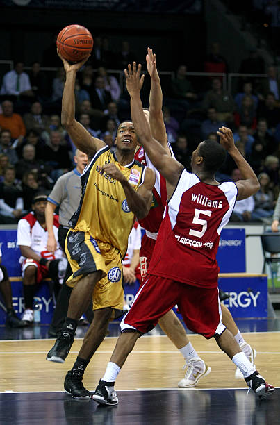 饮食和生活 饮食和生活