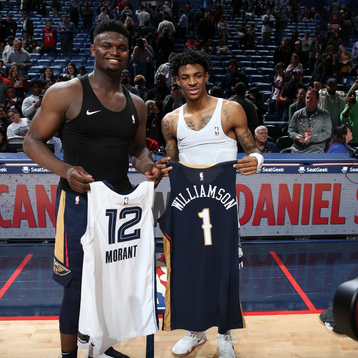 史得分榜的 史得分榜的