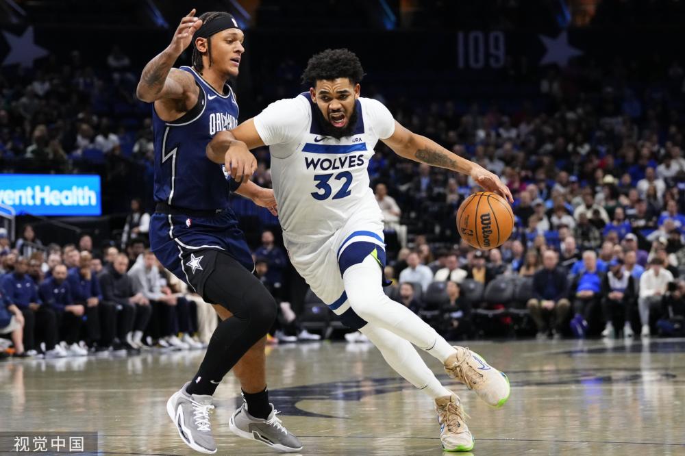 如愿赶上国 如愿赶上国