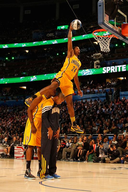 曾凡博的一 曾凡博的一