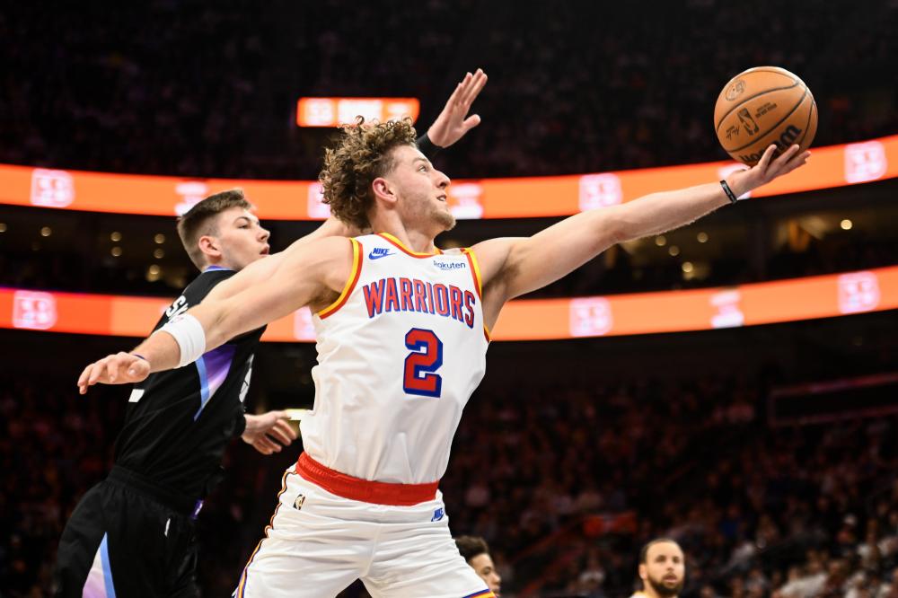 键转折点 键转折点