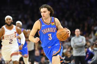 我可以帮你 我可以帮你