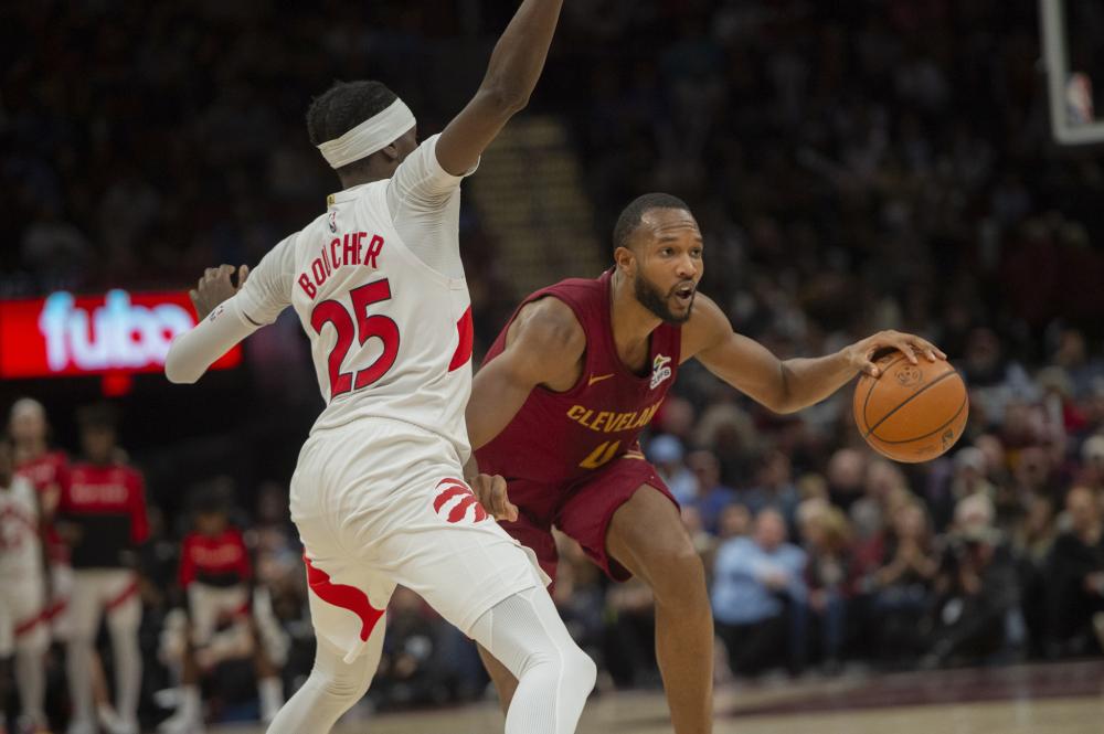 迅速攀升 迅速攀升