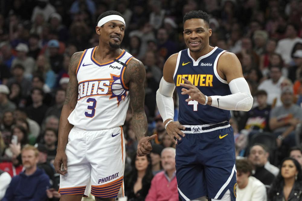 在这次转会 在这次转会