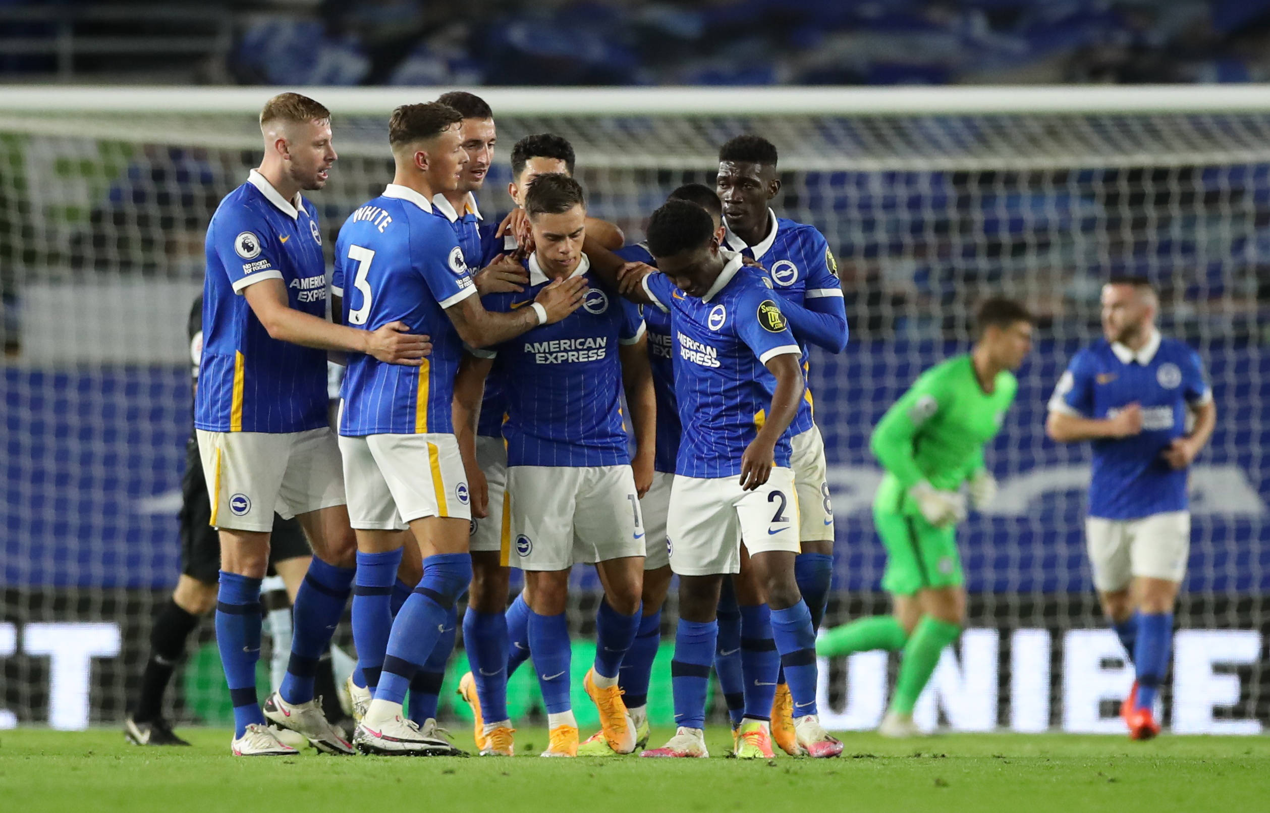 队后很快在 队后很快在