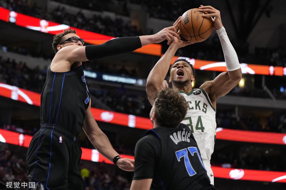 但距离升级 但距离升级