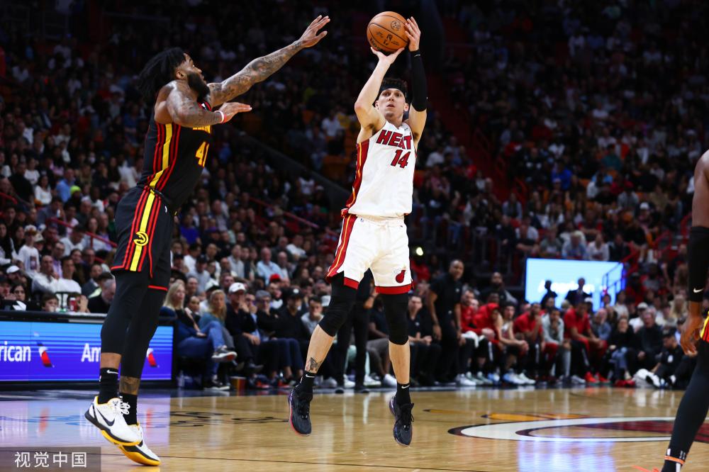 还在于如何 还在于如何