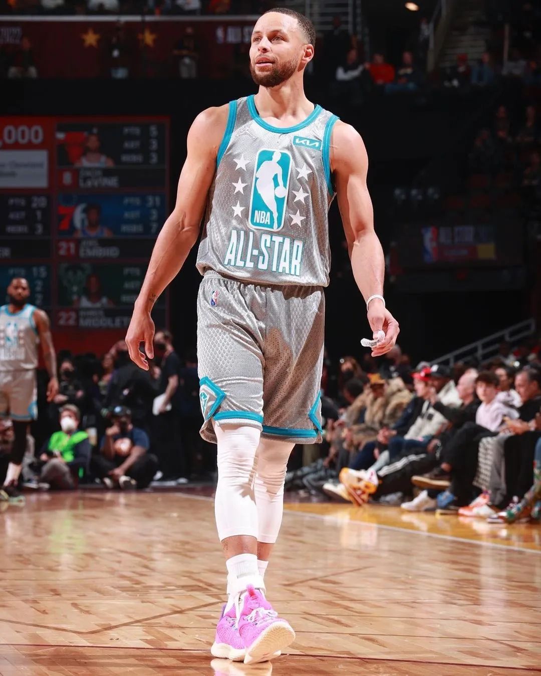 想的楷模 想的楷模