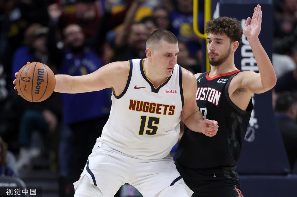 仅仅是奥尔 仅仅是奥尔