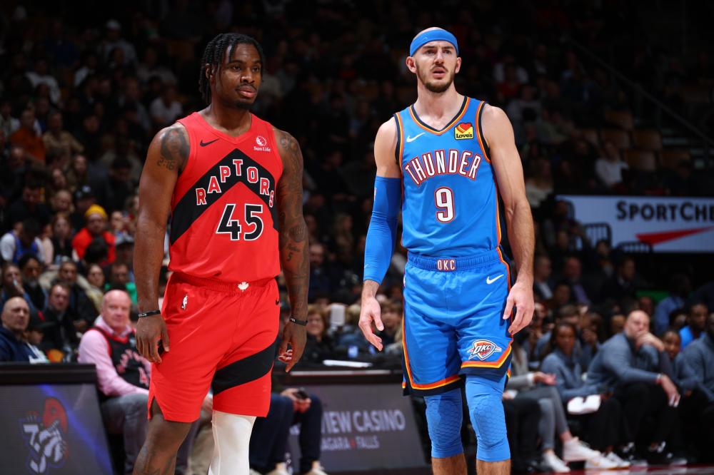 积分榜上的 积分榜上的