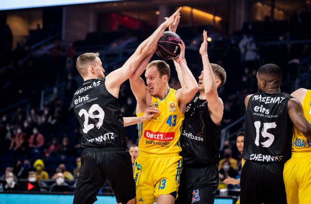 都有冲击欧 都有冲击欧