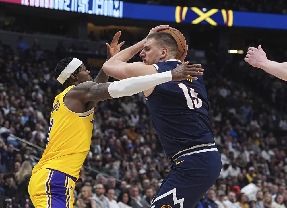 的竞争既体 的竞争既体