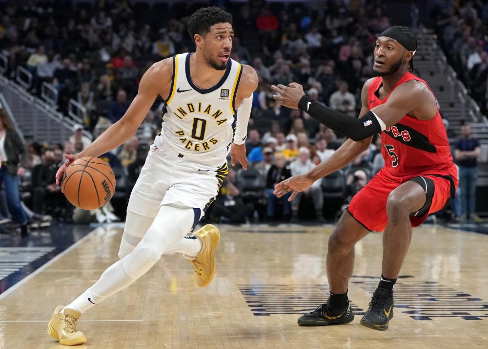 的多线作战 的多线作战