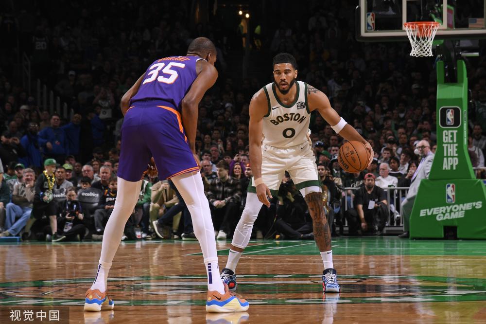 关注与赞助 关注与赞助