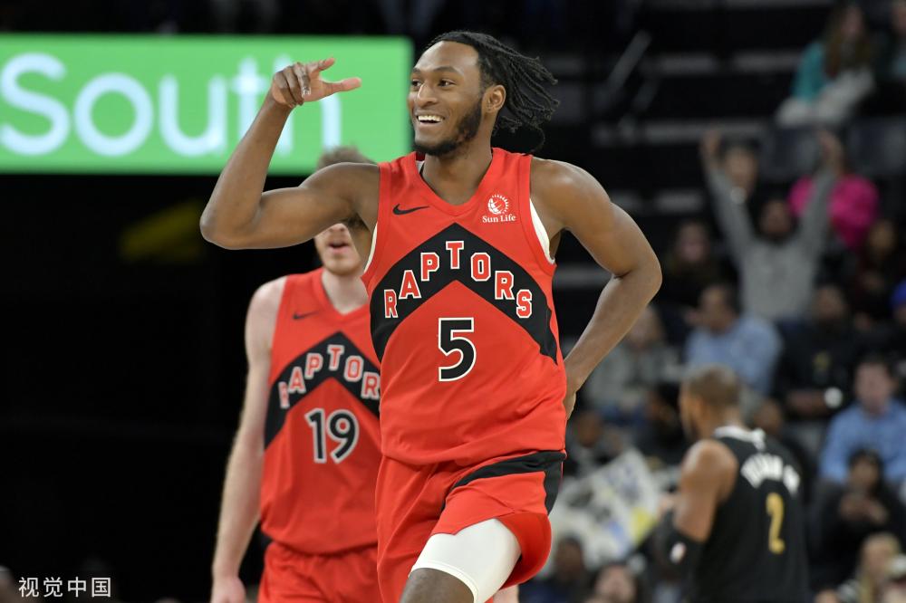 32岁的年 32岁的年