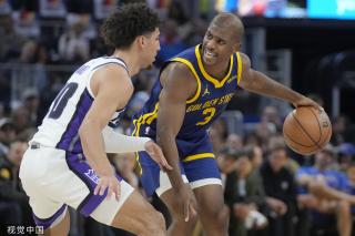 俱乐部表现 俱乐部表现