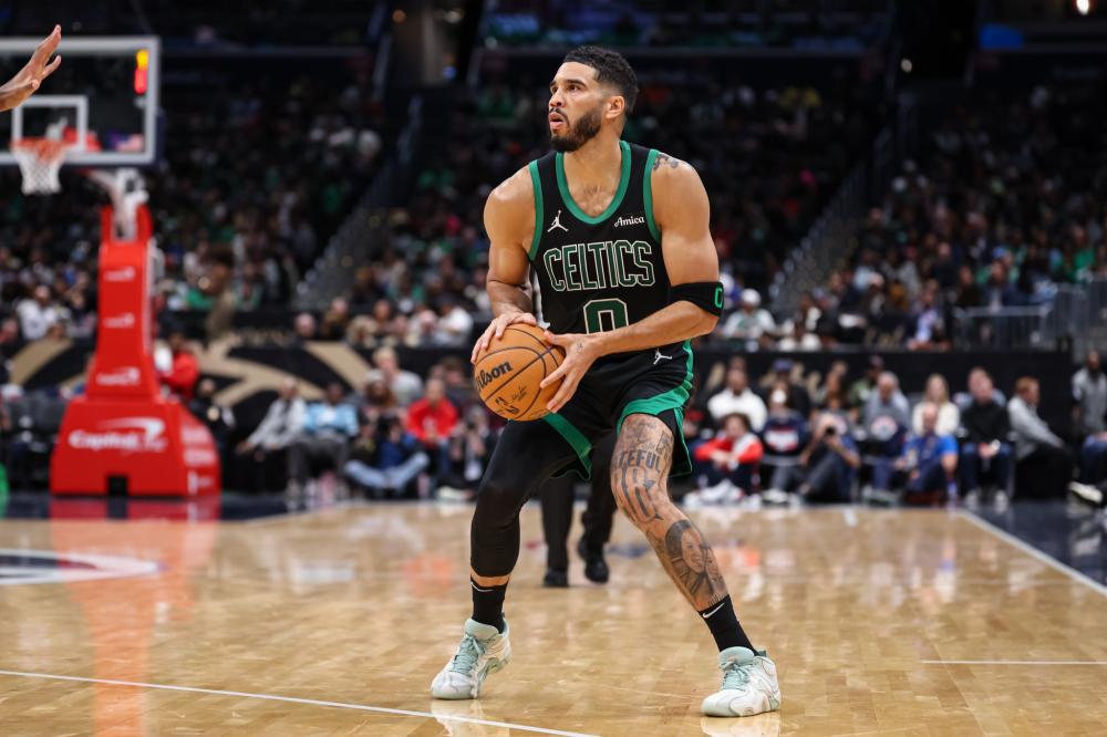 一场比赛中 一场比赛中