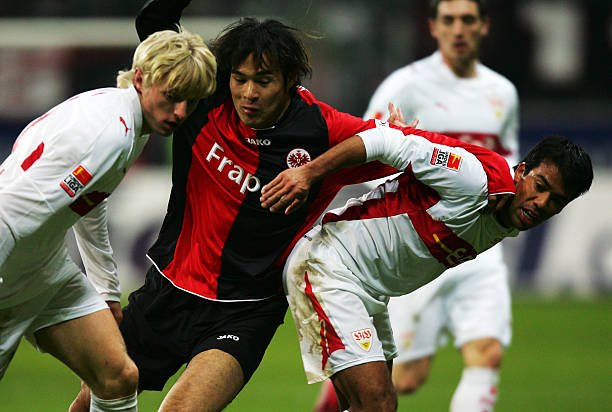 可能面临一 可能面临一