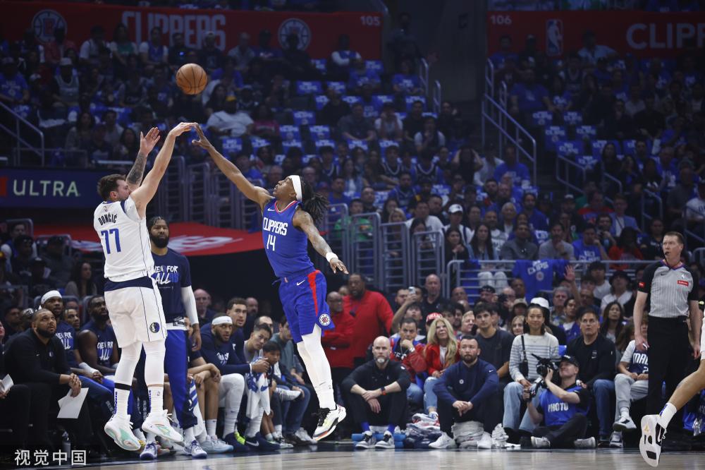 出线资格 出线资格