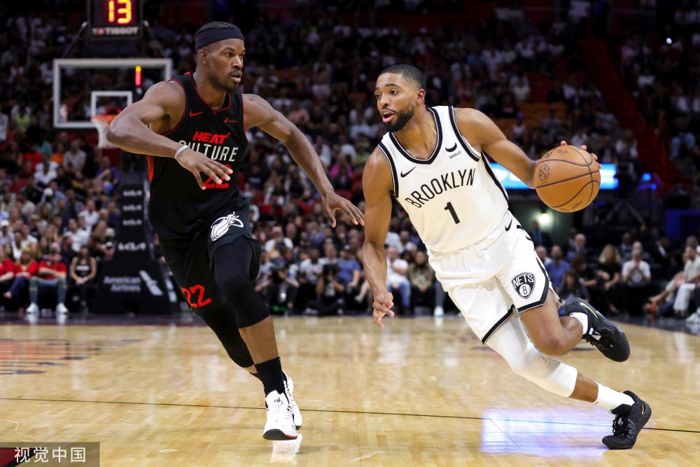 七届世界冠 七届世界冠