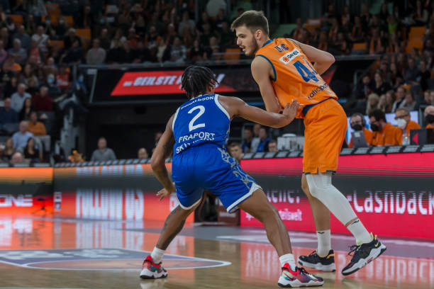 员们实力与 员们实力与