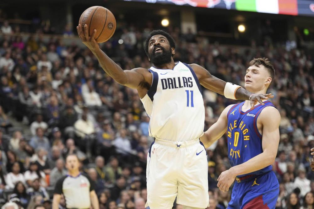 埋下了种子 埋下了种子